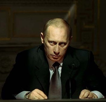 putin_cold